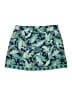 Unbranded Tropical Green Active Skort Size XXL - photo 2