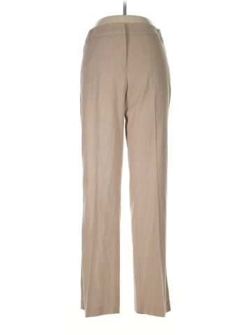New York & Company Dress Pants (view 1)