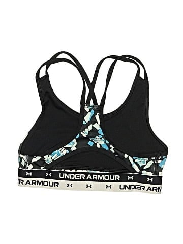 Under Armour Active Tank (view 2)
