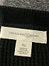 Treasure & Bond Black Pullover Sweater Size XL - photo 7