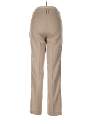 New York & Company Dress Pants (view 2)
