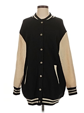Mes Demoiselles Paris Cardigan (view 1)