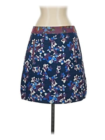 Maeve Casual Skirt (view 1)