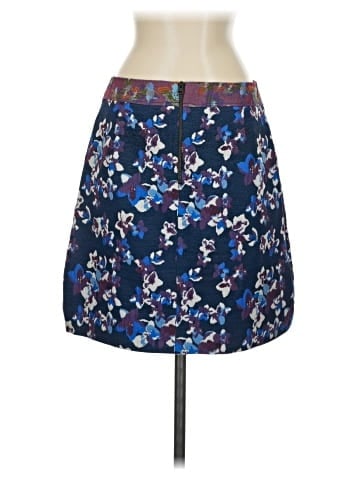 Maeve Casual Skirt (view 2)