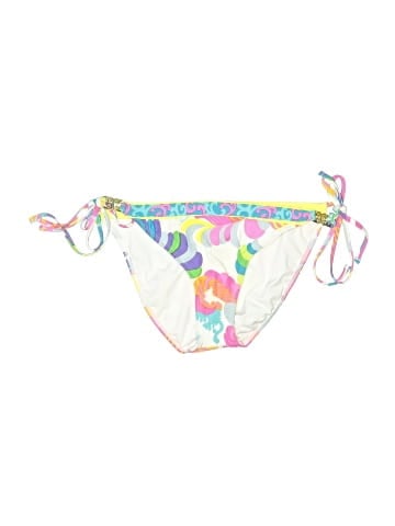 Trina Turk Swimsuit Bottoms (view 1)