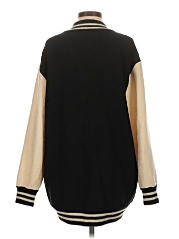 Mes Demoiselles Paris Cardigan (view 2)