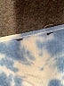 Unbranded Blue Short Sleeve T-Shirt Size L - photo 7