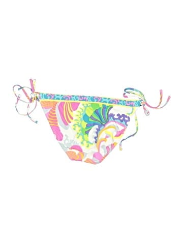 Trina Turk Swimsuit Bottoms (view 2)