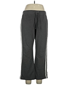 Made For Life Track Pants