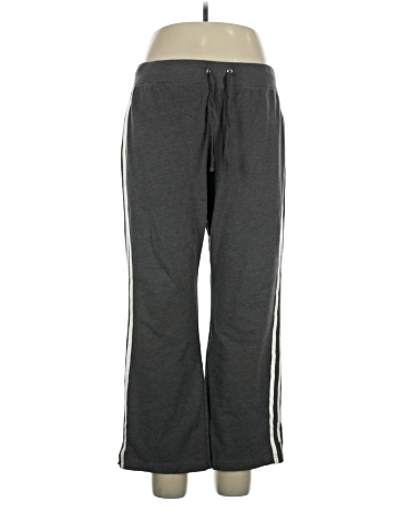Made for Life Track Pants (view 1)