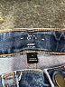 Art Class Blue Jeans Size 8 - photo 3