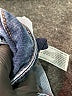 Art Class Blue Jeans Size 8 - photo 4