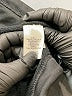Guide Series Print Black Track Jacket Size M - photo 7