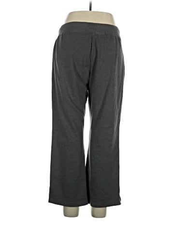 Made for Life Track Pants (view 2)