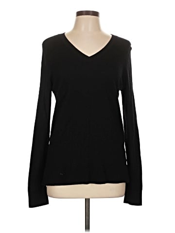 Katherine Barclay Cardigan (view 1)