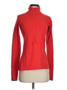 Nike Long Sleeve Top (view 1)