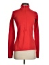 Nike Red Long Sleeve Top Size S - photo 1