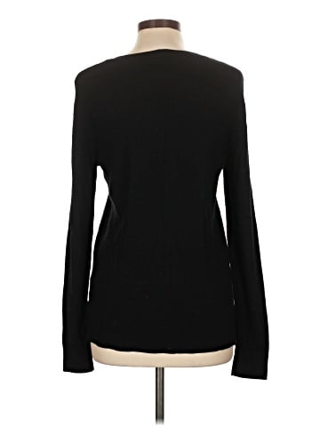 Katherine Barclay Cardigan (view 2)