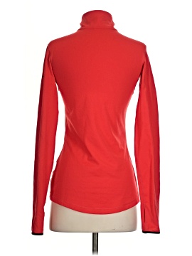 Nike Long Sleeve Top (view 2)