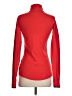 Nike Red Long Sleeve Top Size S - photo 2
