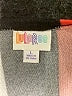 Lularoe Orange Cardigan Size L - photo 7