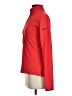 Nike Red Long Sleeve Top Size S - photo 5