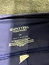 Simply Vera Vera Wang Blue Active Pants Size 2X - photo 4
