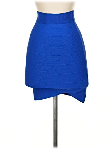 Guess Casual Skirt (view 1)