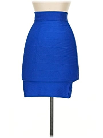 Guess Casual Skirt (view 2)