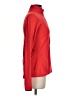 Nike Red Long Sleeve Top Size S - photo 4