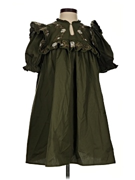Sofia the Label Casual Dress (view 1)