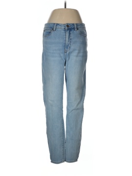 Soft Surroundings Jeans (view 1)