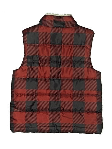 Assorted Brands Vest (view 2)