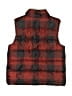 Assorted Brands 100% Polyester Red Vest Size 4T - photo 2