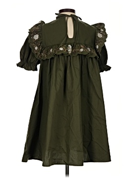 Sofia the Label Casual Dress (view 2)