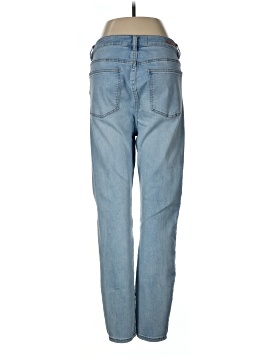 Soft Surroundings Jeans (view 2)