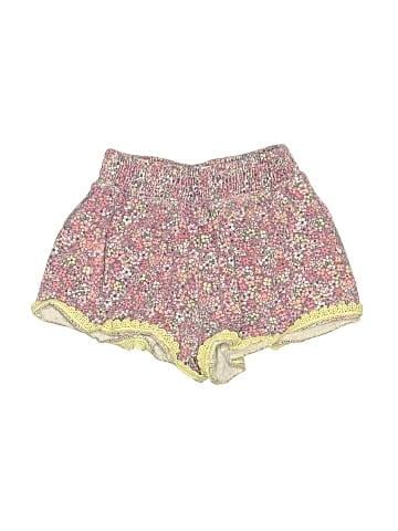 Juicy Couture Shorts (view 1)