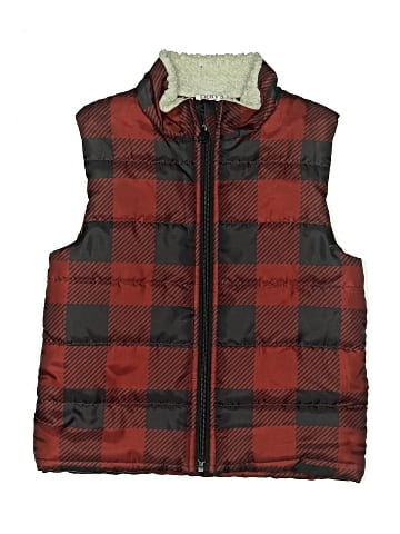 Assorted Brands Vest (view 1)