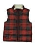 Assorted Brands 100% Polyester Red Vest Size 4T - photo 1