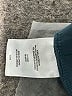 Mondetta Solid Teal Track Pants Size XL - photo 8