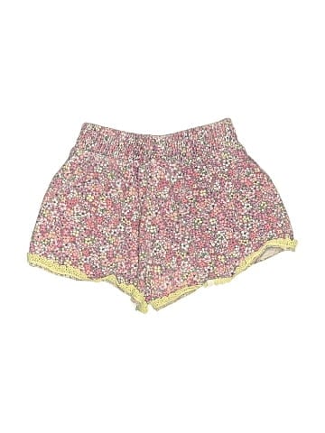 Juicy Couture Shorts (view 2)