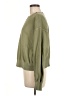 Old Navy Green Sweatshirt Size M - photo 5