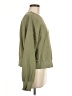 Old Navy Green Sweatshirt Size M - photo 4