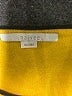 Assorted Brands Yellow Pullover Sweater Size 16 - photo 7