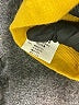 Assorted Brands Yellow Pullover Sweater Size 16 - photo 8