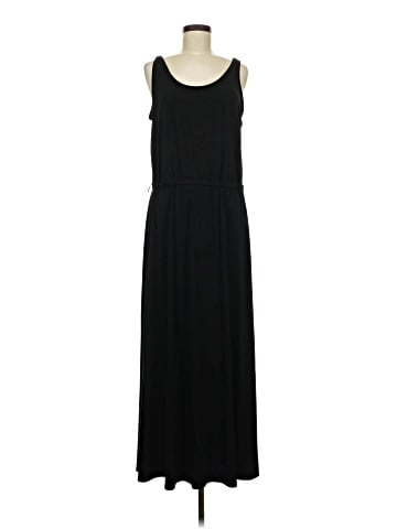 Fever Casual Dress (view 1)