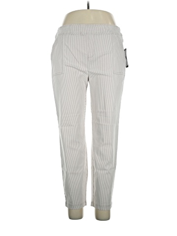 SOHO Apparel Ltd Casual Pants (view 1)