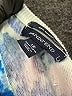 Lands' End Blue Pullover Sweater Size 1X - photo 7