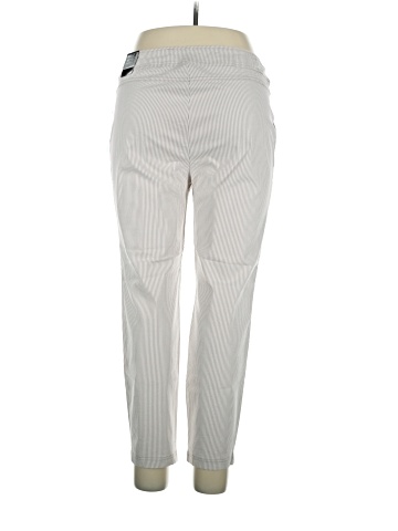 SOHO Apparel Ltd Casual Pants (view 2)