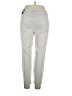 SOHO Apparel Ltd Gray Casual Pants Size XL - photo 2